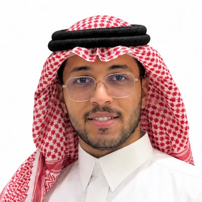 فهد محمد الباروت